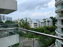 Nathan Residences (D10), Apartment #475747031